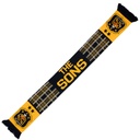 DBFC The Sons Tartan Scarf