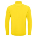 DBFC 23/24 Piave Sweatshirt Yellow|Black