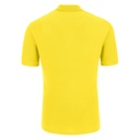 DBFC 23/24 Rap Polo Yellow|Black