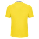 DBFC 23/24 Shedir Training Shirt Yellow|Black