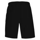 DBFC Draco Short Black