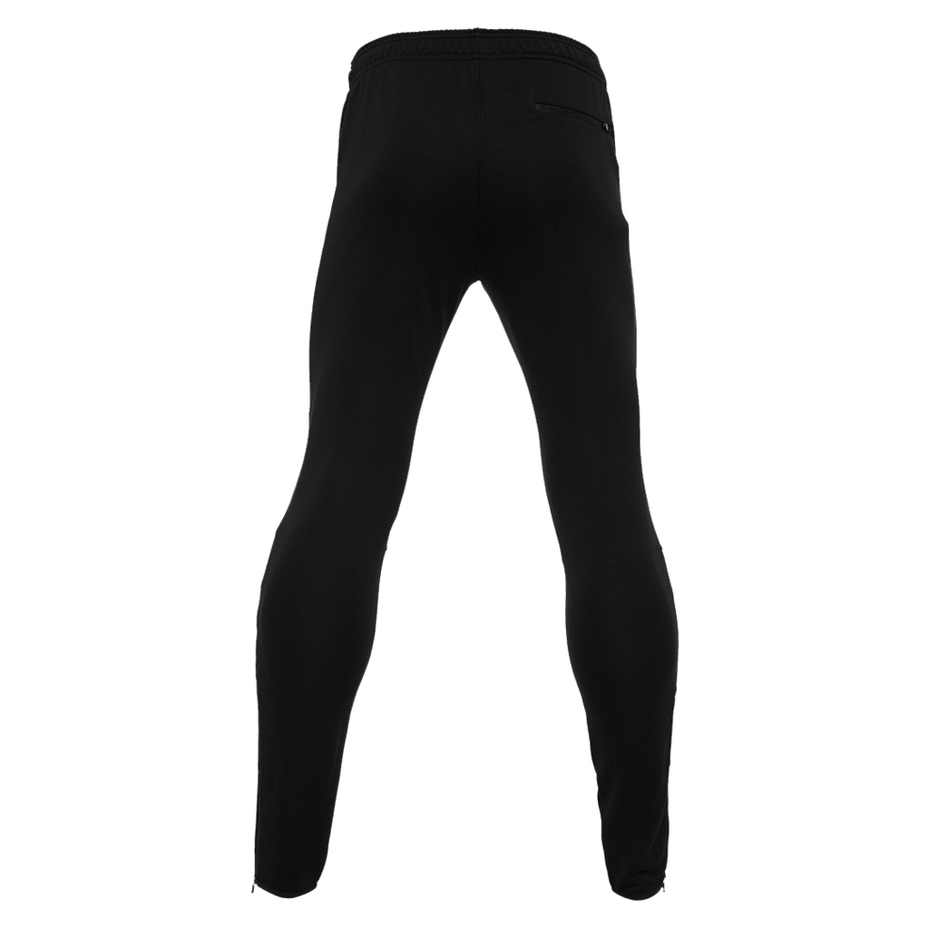 DBFC Nepri Hero Pant Black