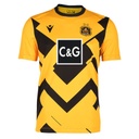 25/26 Away Jersey S/S