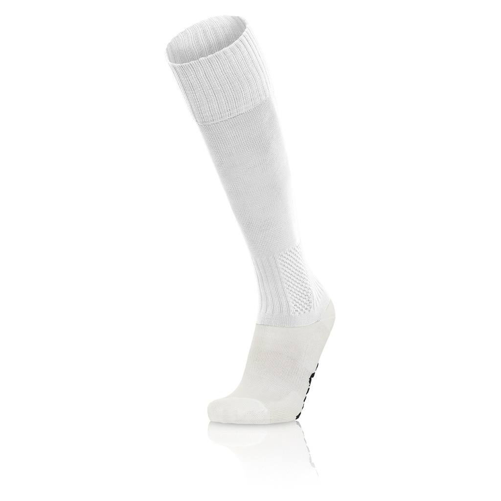 Jnr 25/26 Home Sock