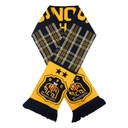DBFC The Sons Tartan Scarf