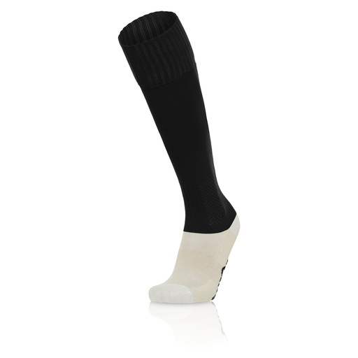 25/26 Away Sock