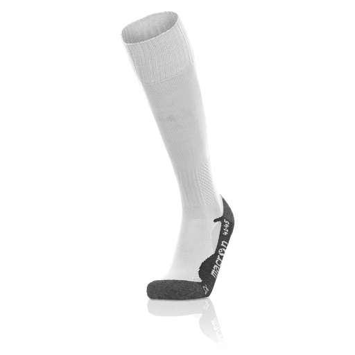 Jnr 22/23 150th Home Socks